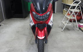 YAMAHA N-MAX SE86J