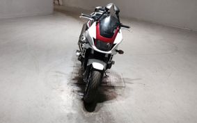 HONDA CB1300SF BOLDOR SC54