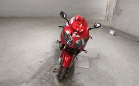 KAWASAKI ZX 1200 NINJA R 2000 ZXT20A