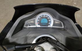 HONDA PCX 125 JF56