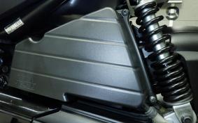 YAMAHA BW'S 50 Gen.3 SA44J