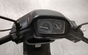 SUZUKI ADDRESS V100 CE13A