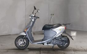 SUZUKI LETS4 CA45A