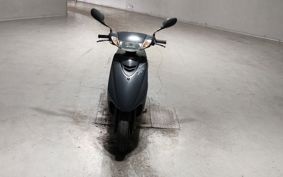 YAMAHA JOG ZR EVOLUTION2 SA39J