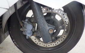 SUZUKI SKYWAVE 250 (Burgman 250) M CJ45A
