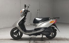 YAMAHA JOG SA36J