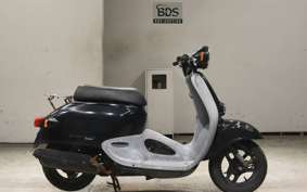 HONDA GIORCUB AF53