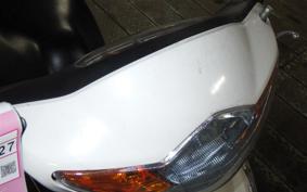 HONDA DIO Z4 GEN 2 2009 AF63