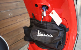VESPA  VESPA 150 SPRINT  M82GM