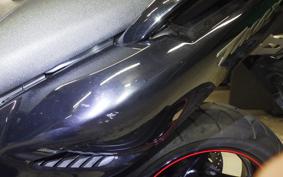 YAMAHA T-MAX 530 A 2014 SJ12J