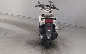 HONDA PCX 150 KF18