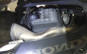 HONDA CBR650R 2020 RH03