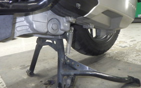 HONDA ADV150 2011 KF38