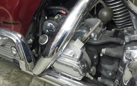 HARLEY FLHTCUI 1450 2004