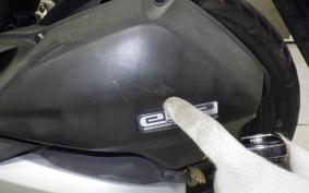 HONDA PCX 150 ABS KF30