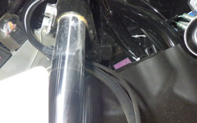 HONDA PCX 125 JK05