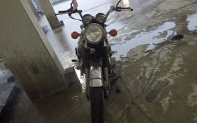 HONDA CB750 CB750