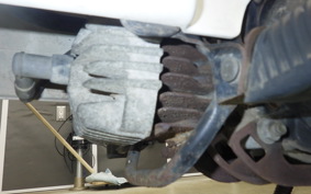 HONDA MOTOCOMPO AB12