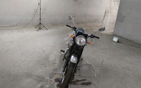 KAWASAKI W650 EJ650A