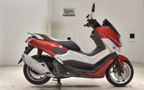 YAMAHA N-MAX SE86J