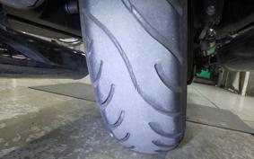 HARLEY FLHR 1450 1999