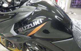 SUZUKI DL650 ( V-Strom 650 ) XTA 2025 C733M