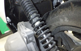 HONDA PCX125 1998 JF56