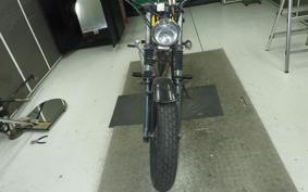 SUZUKI GRASS TRACKER Bigboy NJ47A