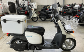 YAMAHA  GEAR  PARKING  STAND  UA08J