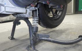 YAMAHA CYGNUSｸﾞﾘﾌｧｽ 2015 SEJ4J