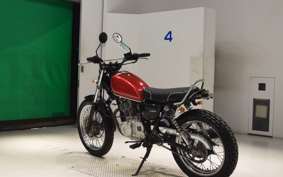 SUZUKI GRASS TRACKER Bigboy 2014 NJ4BA