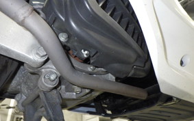 HONDA PCX 125 JF28