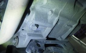 HONDA PCX 150 ABS KF30