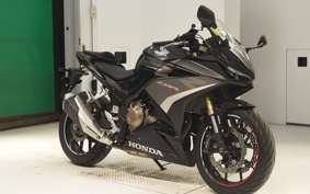 HONDA CBR400R 2023 NC56