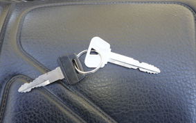 YAMAHA XJR1200 1994 4KG