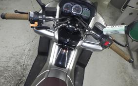 YAMAHA MAJESTY 250 Gen.4 2024 SG20J