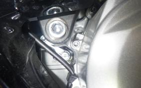 YAMAHA FJR1300 AS 2025 RP27J