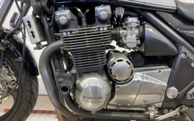 KAWASAKI ZEPHYR 1100 2005 ZRT10A