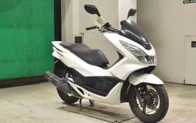 HONDA PCX 150 2023 KF18