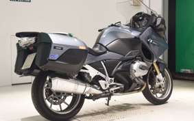 BMW R1200 RT 2014