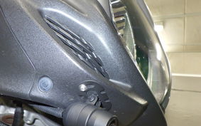 SUZUKI Vｽﾄﾛｰﾑ650A 2016 VP56A