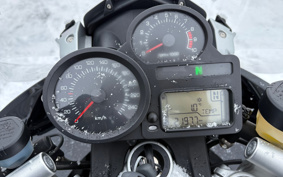 BMW R1200ST 2007 0328