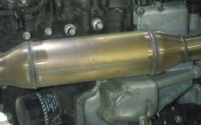 KAWASAKI ELIMINATOR400-3 2023 EL400A