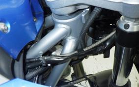 BMW R1250GS 2019