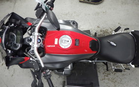 BMW R1200GS 2015