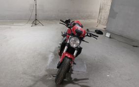 DUCATI MONSTAR 1200 2017 MA02AA