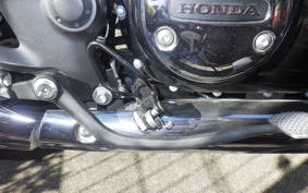 HONDA GB350 2022 NC59