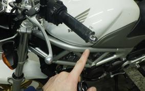 HONDA VTR 250 Gen. 2 MC33