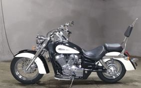 HONDA SHADOW750 RC50