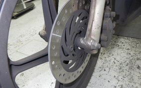 HONDA DIO 110 2025 JF31